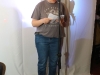 28