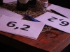 65