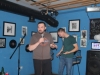 32