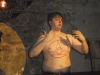 16 16