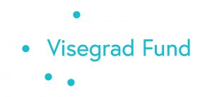 Višegrad fondacija