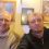 Miroslav Kovač i Aleksandar Mrđen šampioni Festivala otvorenog mikrofona 2025