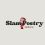 Novi YouTube kanal Slam Poetry Serbia